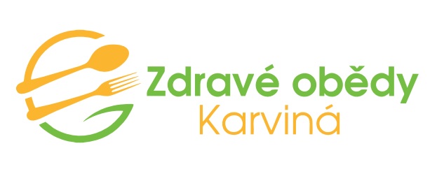 Zdrav� ob�dy Karvin�