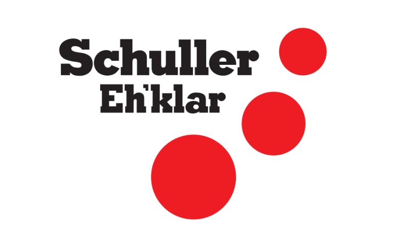 Schuller Enclar