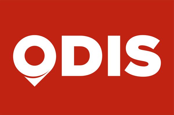 ODIS