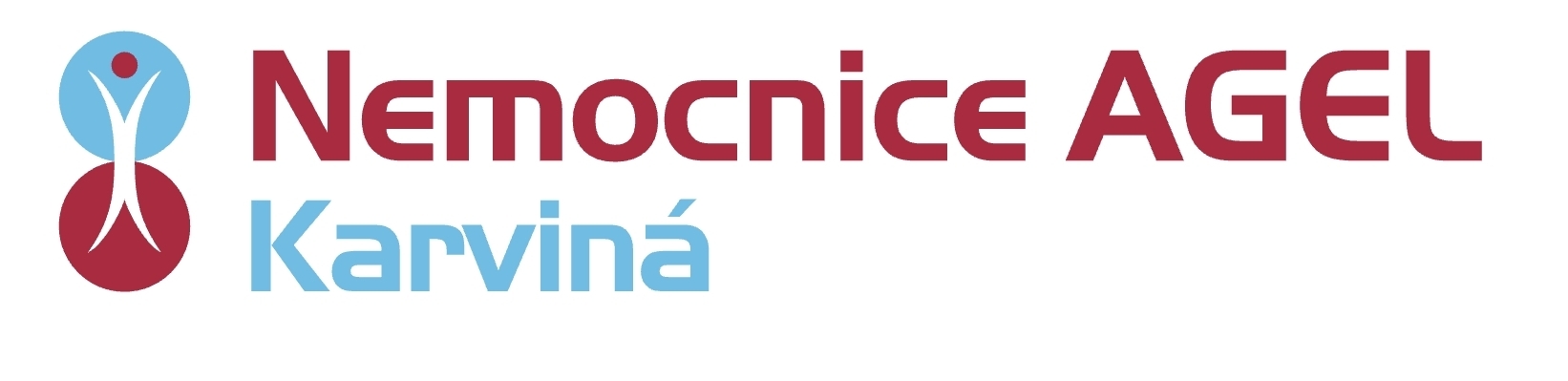 Hornick� Nemocnice