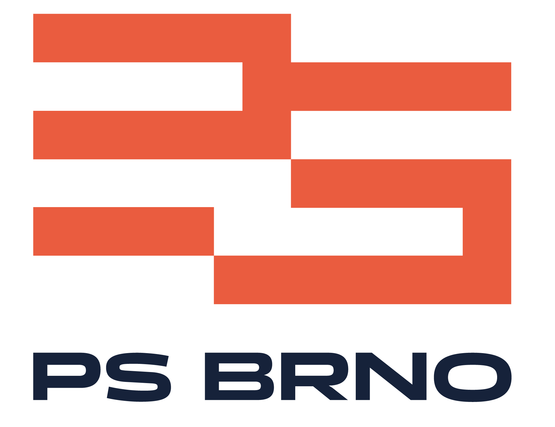 PS Brno