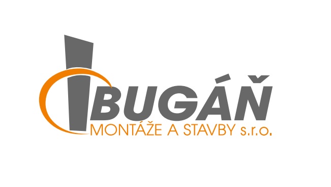 Bug��