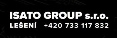 ISATO Group