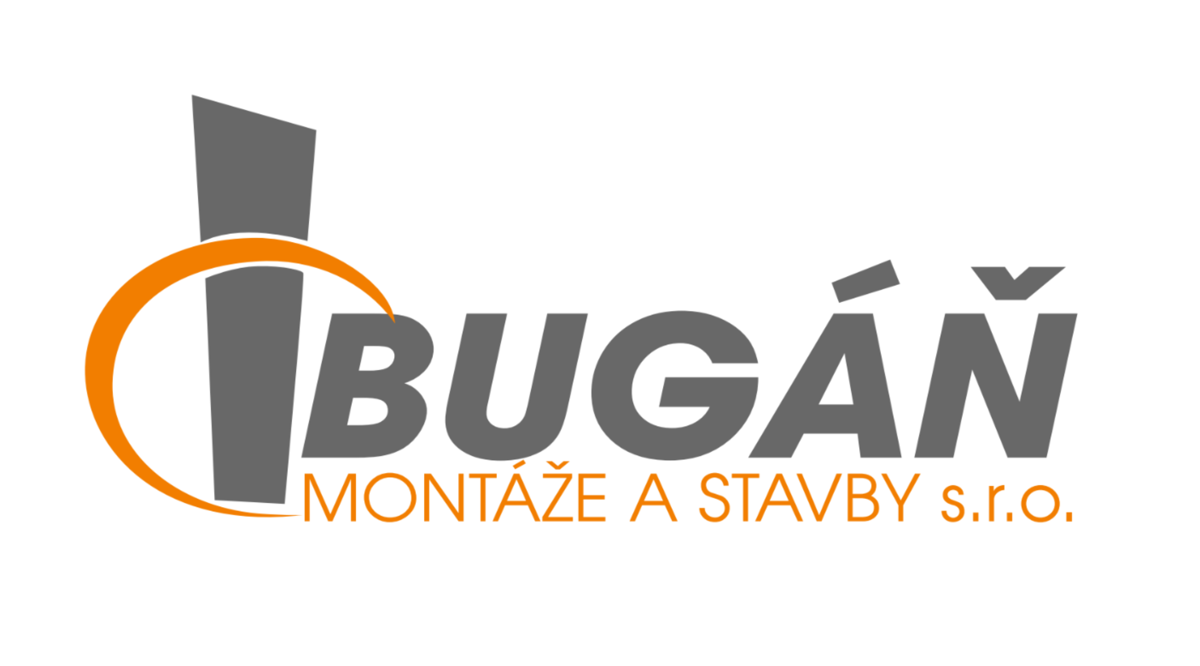 BUG�� MONT��E A STAVBY s.r.o.