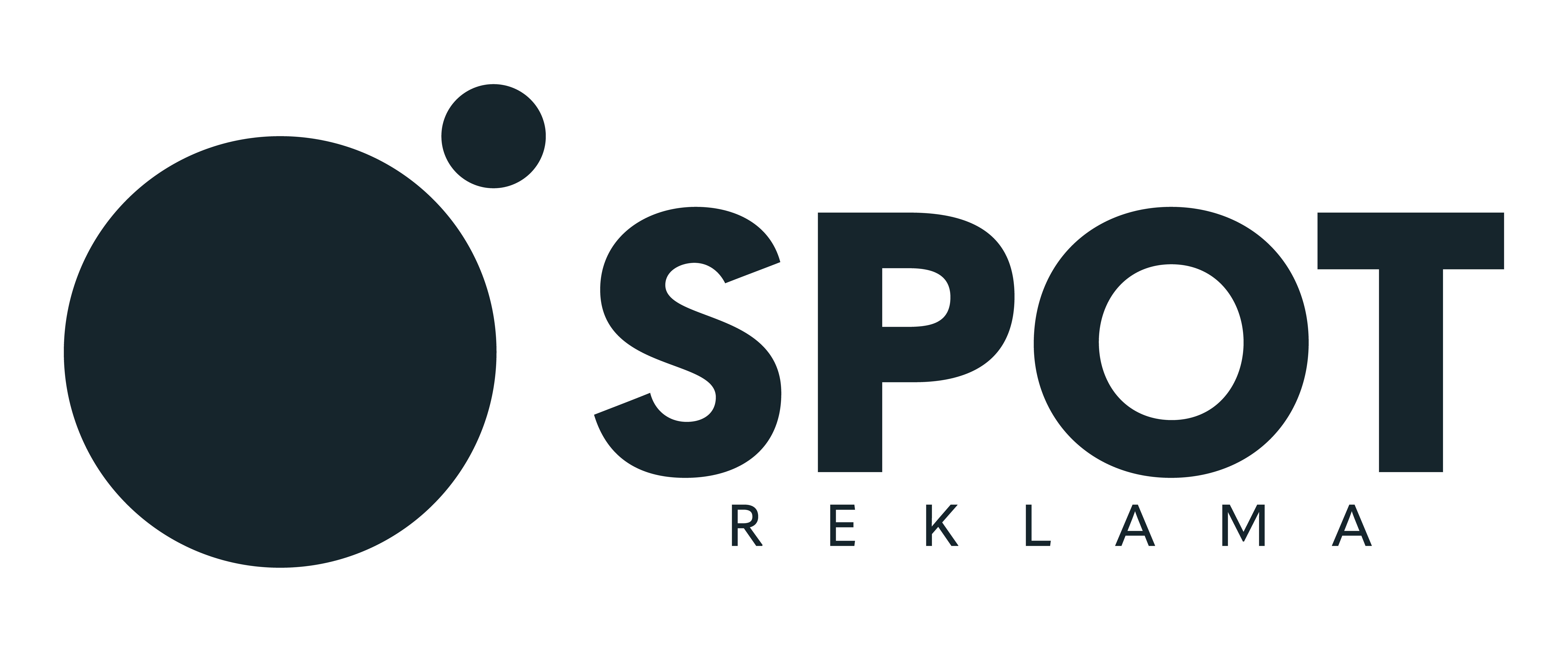 SPOT REKLAMA - Cieszyn - reklama, druk, strony www