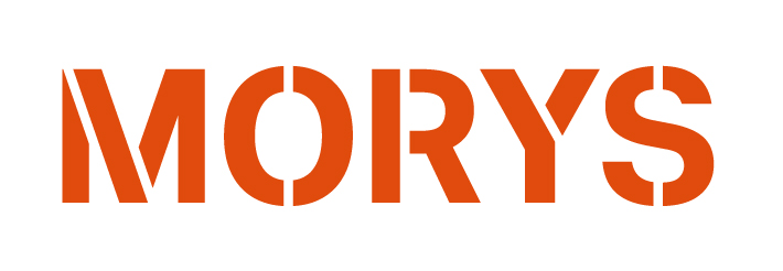 MORYS s.r.o. - stavebn� firma s tradic�