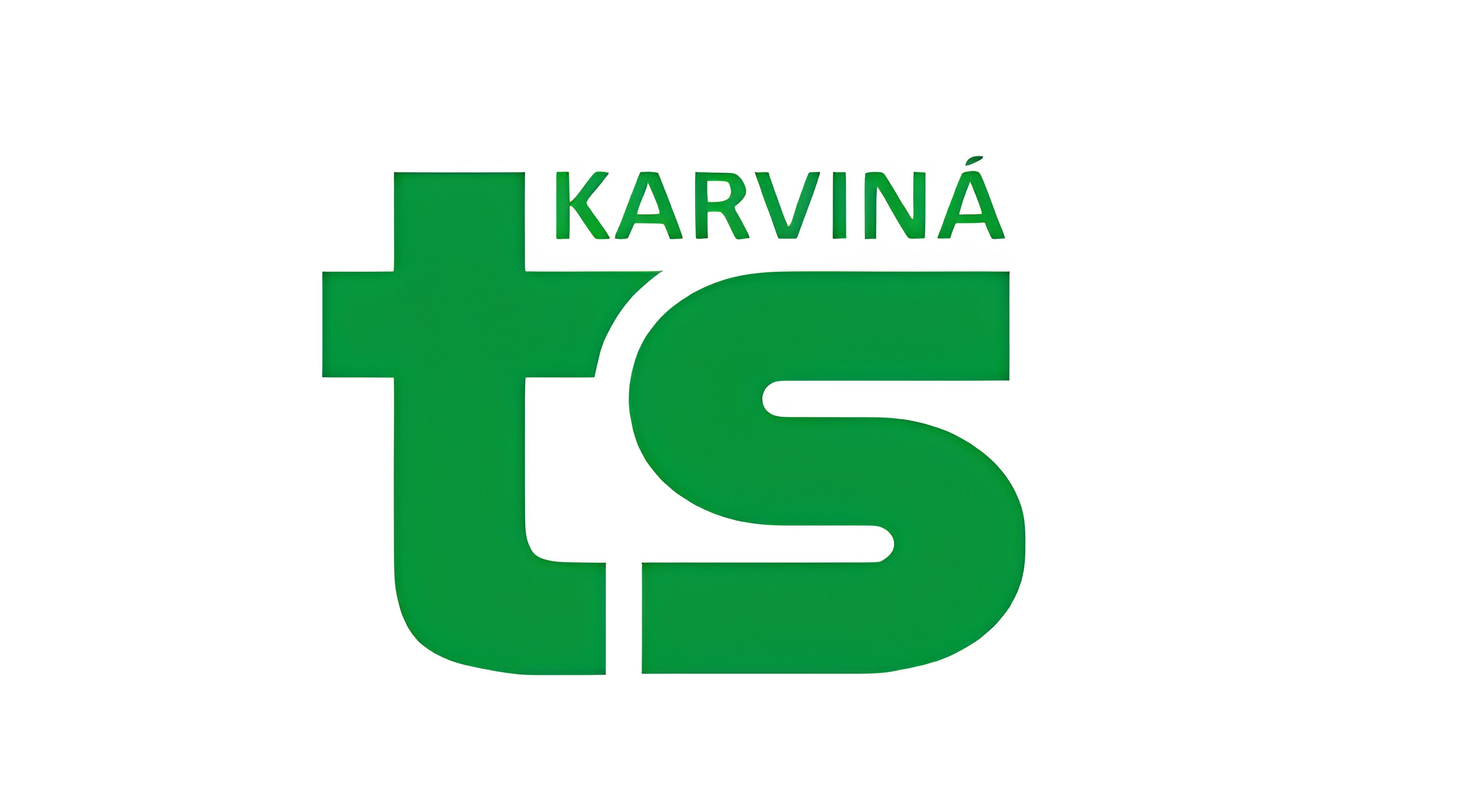 Technick� slu�by Karvin�
