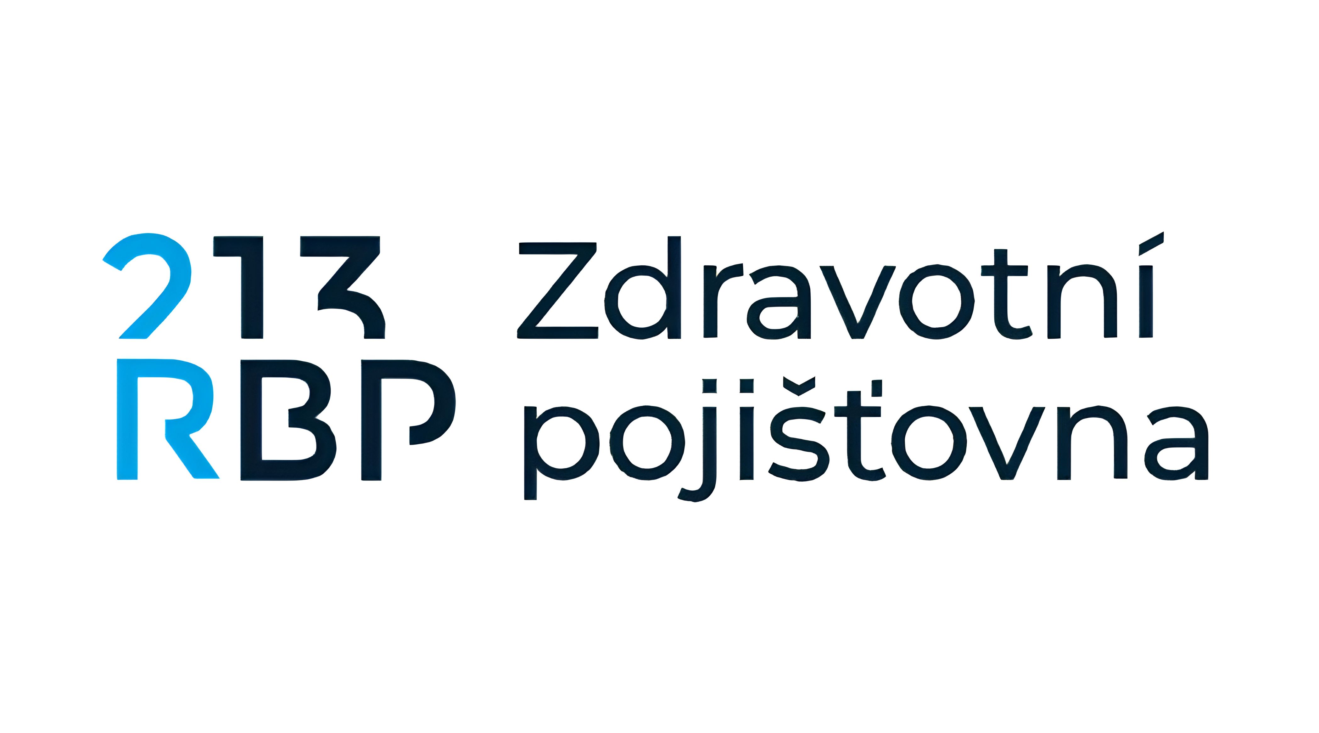 RBP poji�tovna