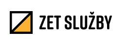ZET SLU�BY