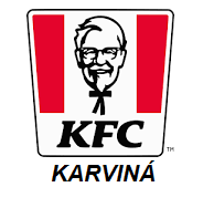 KFC Karviná