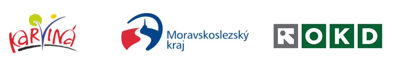Podkovn partnerm