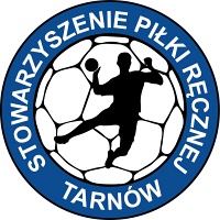 Grupa Azoty Tarnów