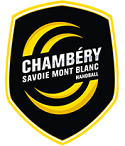 Chambery Savoie HB