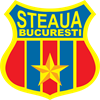 Steaua Bukureš�