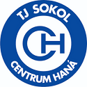TJ Sokol Centrum Haná A