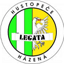 Hzen Legata Hustopee