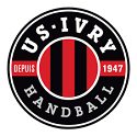 US Ivry handball