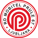 Prule 67 Ljubljana