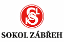 Sokol Ostrava Zábøeh